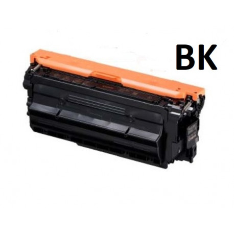 Toner Per Canon 2980C001 Compatibile Nero