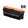 Toner Per Canon 2980C001 Compatibile Nero