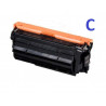 Toner Per Canon 2979C001 Compatibile Ciano