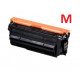 Toner Per Canon 2978C001 Compatibile Magenta