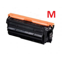 Toner Per Canon 2978C001 Compatibile Magenta