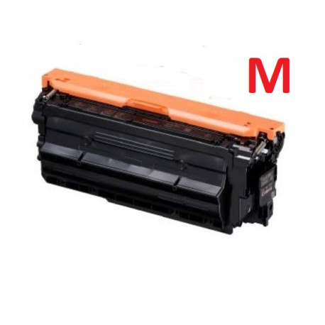 Toner Per Canon 2978C001 Compatibile Magenta