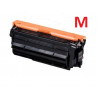 Toner Per Canon 2978C001 Compatibile Magenta