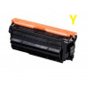 Toner Per Canon 2977C001 Compatibile Giallo