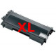 Toner Per Brother TN2220 XL Compatibile