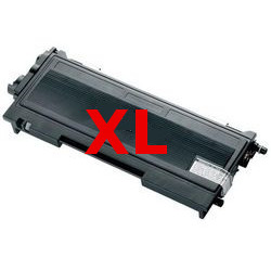 Toner Per Brother TN2220 XL Compatibile