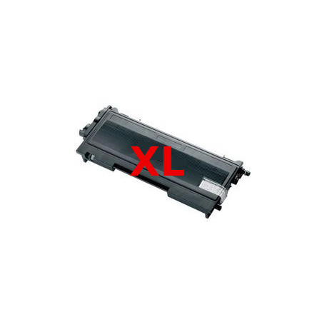 Toner Per Brother TN2220 XL Compatibile