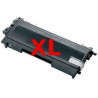 Toner Per Brother TN2220 XL Compatibile