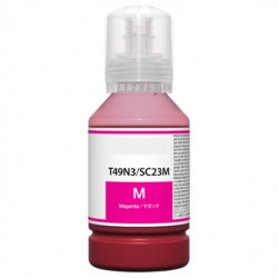 Inchiostro Sublimatico Per Epson SC23 Magenta