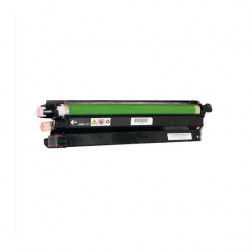 Confezione 4 Fotoconduttori Per Xerox Phaser 108R01121