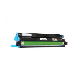 Fotoconduttore Per Xerox 108R01121 Compatibile Ciano