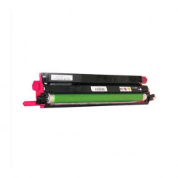 Fotoconduttore Per Xerox 108R01121 Compatibile Magenta