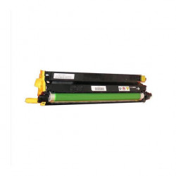 Fotoconduttore Per Xerox 108R01121 Compatibile Giallo