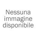 CARTA INKJET
