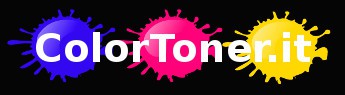 ColorToner.it