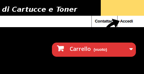 entra