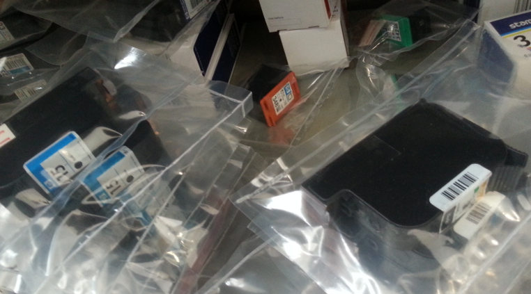 CARTUCCE RIGENERATE HP, CANON, LEXMARK CARTUCCE RIGENERATE HP, CANON, LEXMARK