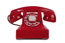 Supporto Telefonico Supporto Telefonico